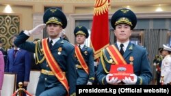 Иллюстративное фото.