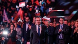 Nga refuzimi në ftesa për koalicione: A është vonuar Vetëvendosje?