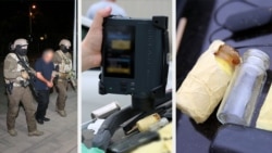 Фотоколлаж 