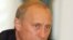 President Vladimir Putin (file photo)