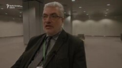 Expertul militar Pavel Felghenhauer despre contingentul rus staționat în Moldova