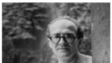 Mircea Eliade (Courtesy: meulenhoff.nl.jpg)