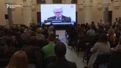 Karadžić kriv, Sarajevo zadovoljno