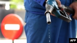 წელს იანვრიდან მაისის ჩათვლით ყველაზე მეტი ბენზინი, დიზელი და თხევადი აირი საქართველომ რუსეთში იყიდა.