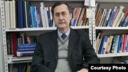 Svi nivoi državne vlasti koji su usvojili dokument s kolokvijalnim nazivom „Agenda“ su zapravo pokazali da uopće nisu razumjeli zašto je Agenda i donijeta: Dr Kadrija Hodžić