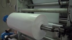 Važno, važnije, najvažnije