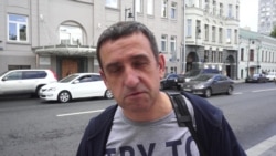 Как вам дебаты Стрелкова и Навального?