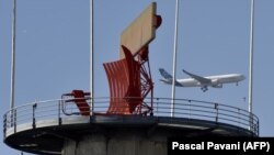 Ilustrativna fotografija