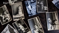 Jasenovac, sjećanje s rizikom