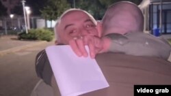 Георгий Чахунашвили