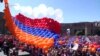 Armenia, în așteptarea unui nou premier (VIDEO)