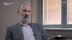 Недоличната реторика Арсовска – Ганиу ќе ја одбележи предизборната кампања