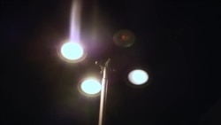 Pametno svjetlo pa pametni grad