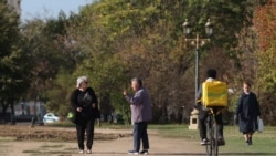 Zašto neki stanovnici Rumunije misle da je Čaušesku bio dobar lider?