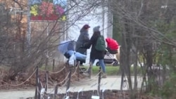 Ограничить аборты, увеличить маткапитал