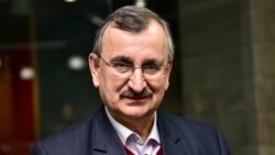 რომან გოცირიძე საქმეში პოლიტიკურ მდგენელასაც ხედავს