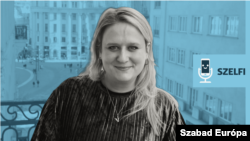 Rainer-Micsinyei Nóra