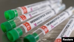 илустрацуја