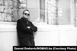 Sanjin Latifić: "U fudbalu je i dalje moguće da ekipe koje imaju puno manje novca dobiju ekipe koje imaju puno više novca."