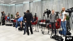 Ilustrativna fotografija