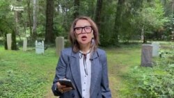 Германиядағы қазақ диссиденттерінің сүйегі сұраусыз қалды