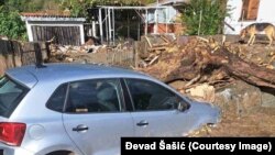 илустрација