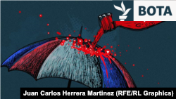 Fotografi ilustruese nga arkivi.