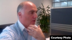 გიორგი შაქარიშვილი