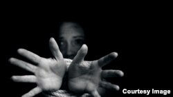 Ilustrativna fotografija