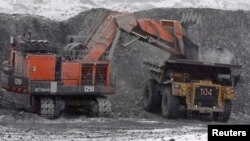 Иллюстративное фото.