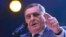 Milorad Dodik: Pravo i da se Srbima u RS-u i RS-u u cjelini počne priznavati pravo na samoopredjeljenje
