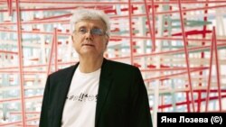 Правдолюб Иванов