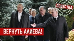 Путин считает друзей по пальцам. Песков ждет сына с войны. Или с Мальдив?