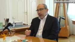 Харків готується прийняти родичів загиблих на малайзійському літаку – Кернес