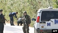 Ваксинце, 2007 година