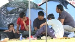 Glasom mladih 17.06.2018.