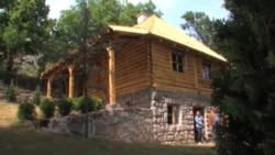 Gavrilu od Grofa iz principa