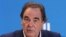 Oliver Stone