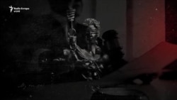 Drejtësia selektive në gjykimin e rasteve të korrupsionit