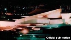 „Направено во Македонија“ проект на МНТ 