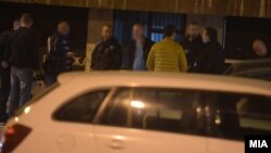 Приведените во случајот на СЈО„Империја“ се носат пред судија на претходна постапка