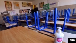 Jedan od roditelja vjeruje da će Ministarstvo prosvjete i kulture RS i OŠ „Petar Kočić“, provesti odluku Ustavnog suda BiH i da će se djeca od septembra naredne školske godine vratiti u područnu školu u Konjević Polju (ilsutrativna fotografija)