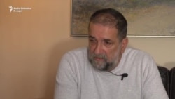 Vukašin Obradović: Hoćemo li da pristanemo na ponižavanje?