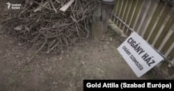 A családra az elmúlt években ráküldték a gyámügyet és a katasztrófavédelmet is, de a hatóságok nem találtak hibát