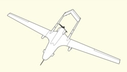 Erőegyensúly: Miből áll az azeri és az örmény hadsereg?