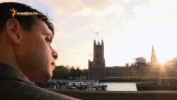 Generația emigrației