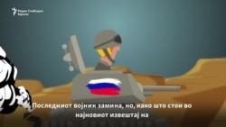 Русија има нови „војници“ за Западен Балкан