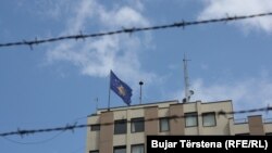 Fotografi ilustrruese. 