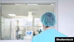 ilustrativna fotografija