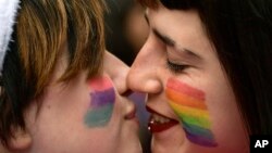 Снимката е илюстративна.